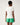 Comprar Camisetas NafNaf