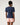 Comprar Camisetas NafNaf