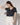 Camisetas NafNaf