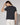 Comprar Camisetas NafNaf