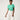 Camisetas NafNaf