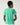 Comprar Camisetas NafNaf