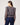 Comprar Camisetas NafNaf