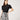 Camisetas NafNaf