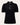 Camiseta troquelada perkins
