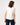 Comprar Camisetas NafNaf