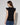 Comprar Camisetas NafNaf