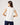 Comprar Camisetas NafNaf