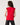 Comprar Camisetas NafNaf