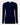 Camiseta escote flor