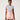 Camisetas NafNaf