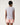 Comprar Camisetas NafNaf