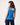 Comprar Camisetas NafNaf