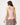 Comprar Camisetas NafNaf