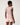 Comprar Camisetas NafNaf