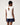 Comprar Camisetas NafNaf