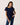 Camisetas NafNaf