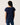 Comprar Camisetas NafNaf