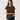 Camisetas NafNaf