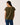 Comprar Camisetas NafNaf