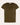 Camiseta botones laterales