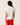 Comprar Camisetas NafNaf