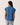 Comprar Camisetas NafNaf