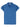 Camiseta con cuello