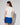 Comprar Camisetas NafNaf