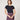 Camisetas NafNaf