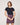 Camisetas NafNaf