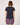 Comprar Camisetas NafNaf
