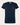 Camiseta corazón Naf Naf