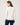 Comprar Camisetas NafNaf