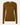 Jersey fino calado