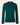 Jersey cuello fantasía