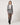 Blazer de tweed