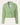 Blazer corta pata de gallo