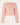 Chaqueta de tweed