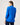 Comprar Chaquetas NafNaf