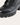 Botas militar