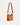 Comprar Accesorios NafNaf