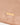 Bolso efecto dorado
